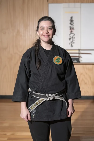 santiago budokan_retratos1 copia