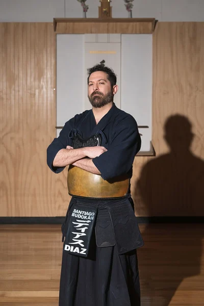 santiago budokan_retratos15 copia