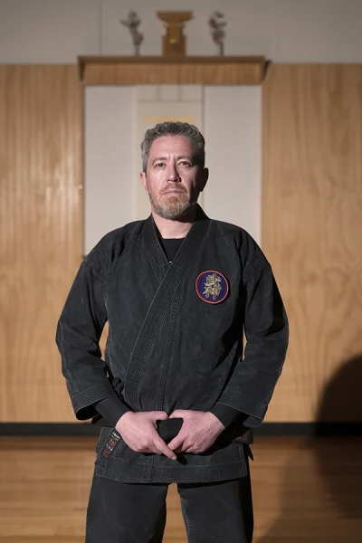 santiago budokan_retratos3 copia