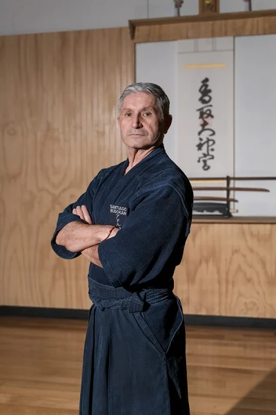 santiago budokan_retratos5 copia