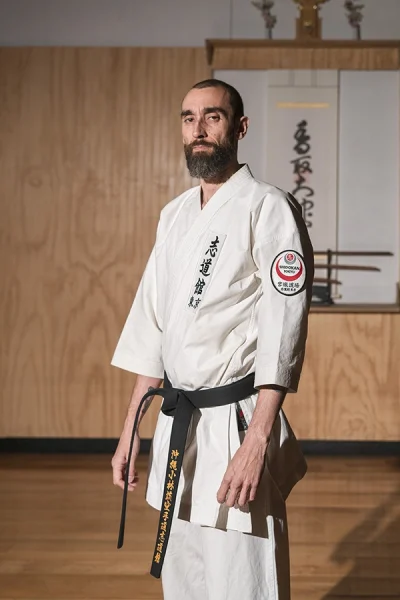 santiago budokan_retratos7 copia