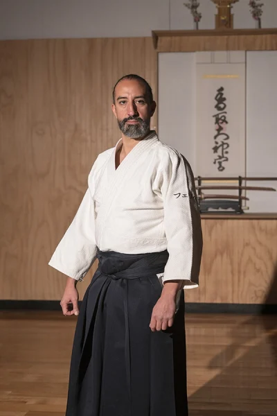 santiago budokan_retratos9 copia